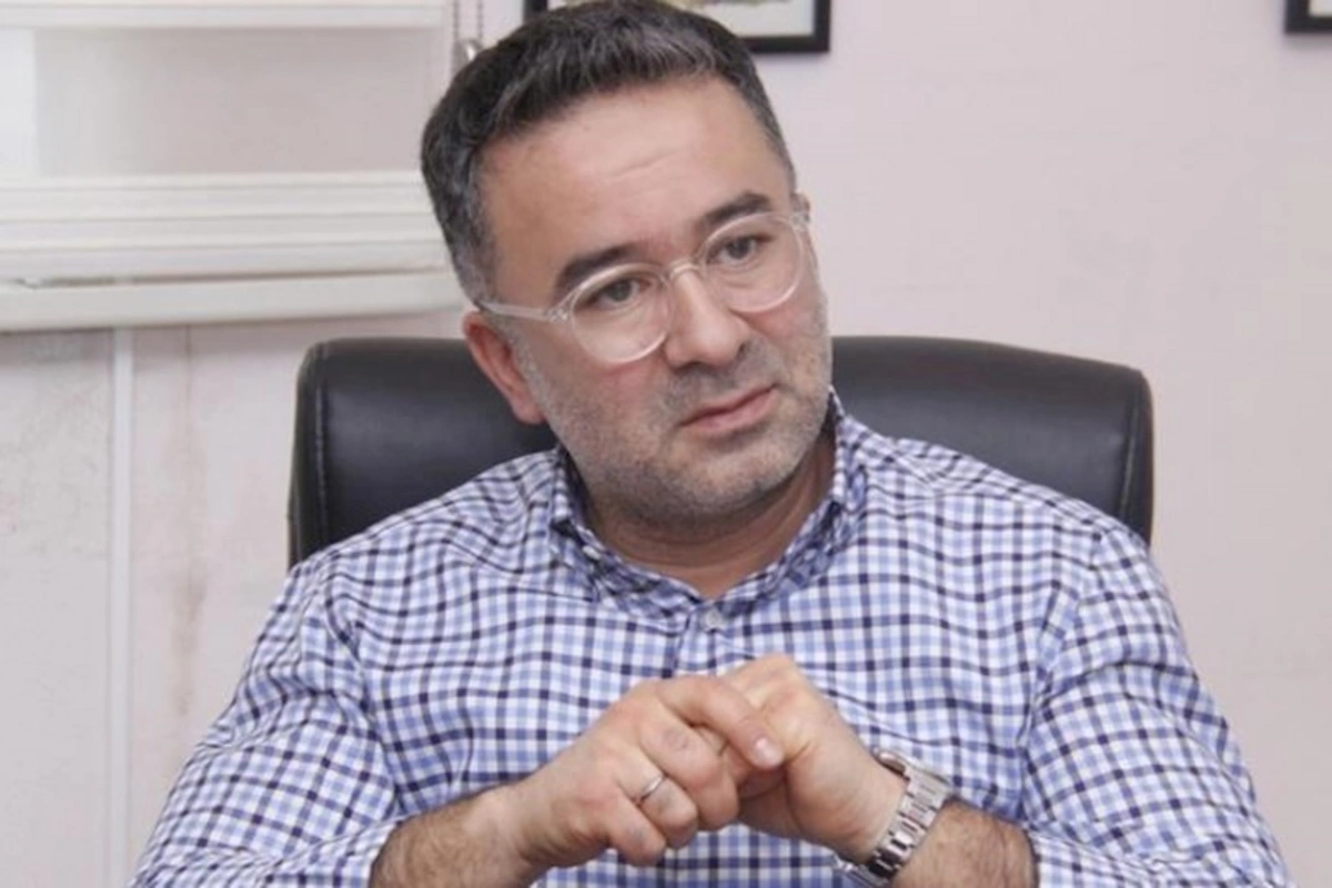 Tahir İmanovu ölümlə təhdid edən kim olub?