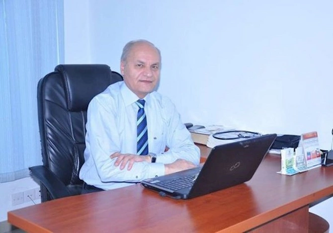 Peyvənd xofu nədən qaynaqlanır? — SƏBƏBLƏR Peyvənd xofu nədən qaynaqlanır? — SƏBƏBLƏR