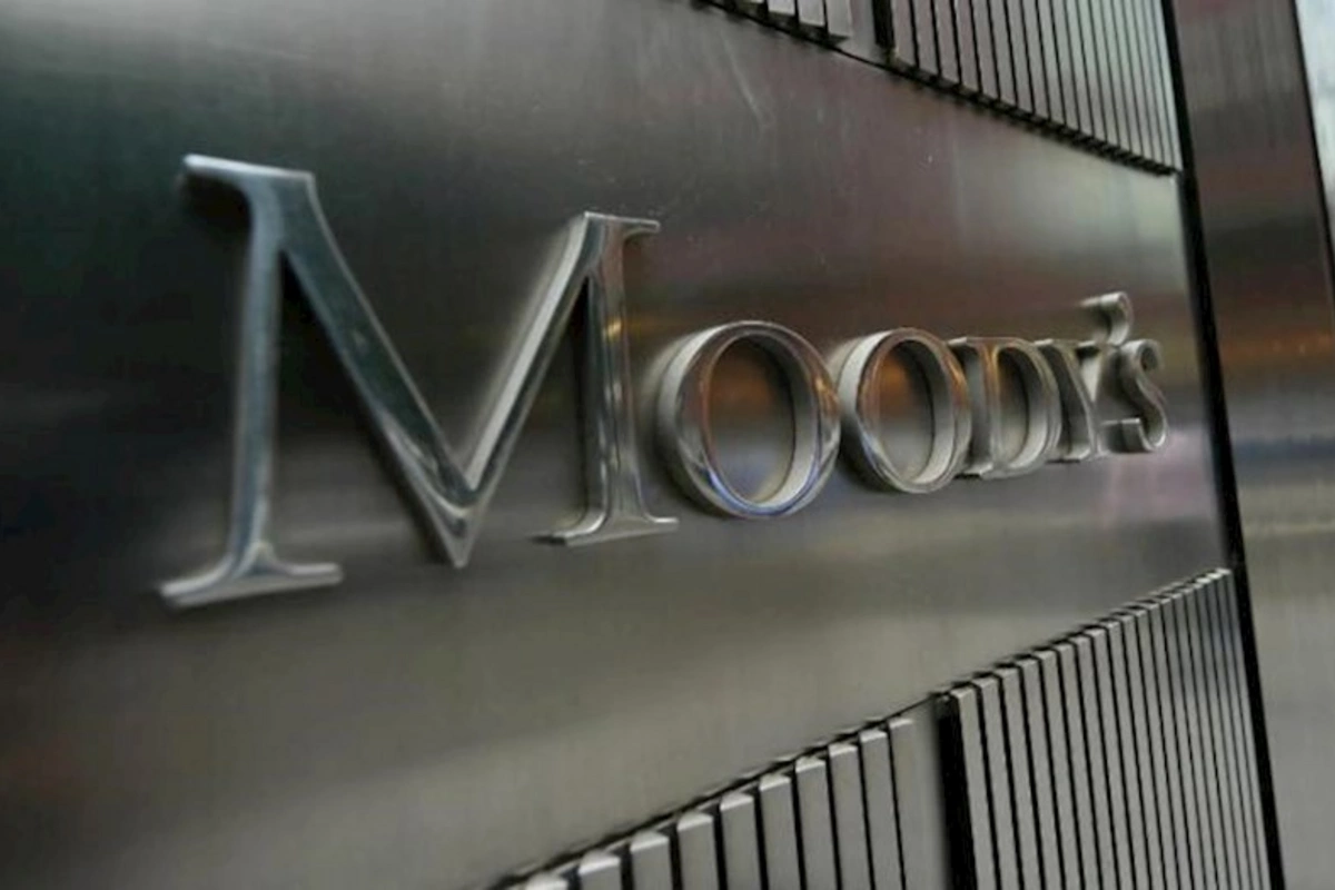 “Moody's”: Bolqarıstan Azərbaycandan təbii qaz nəqlini effektiv şəkildə gücləndirib