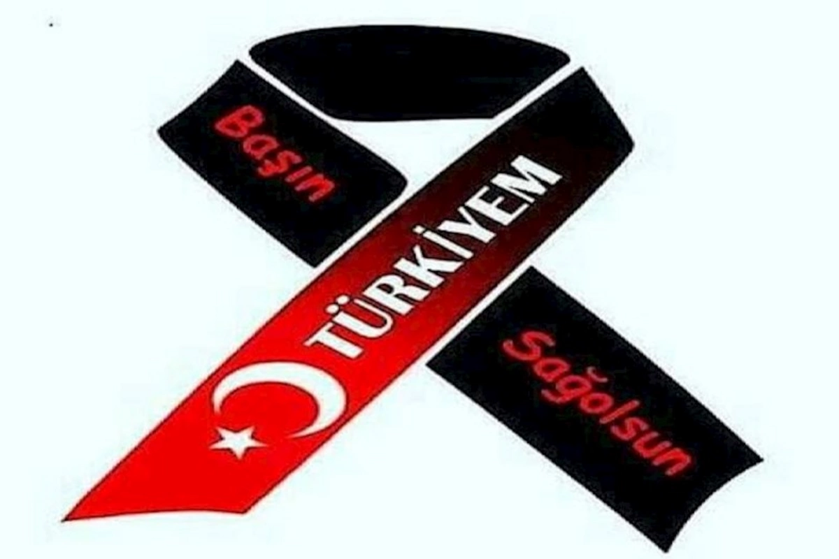 Hikmət Hacıyev Türkiyədəki zəlzələ ilə bağlı paylaşım edib