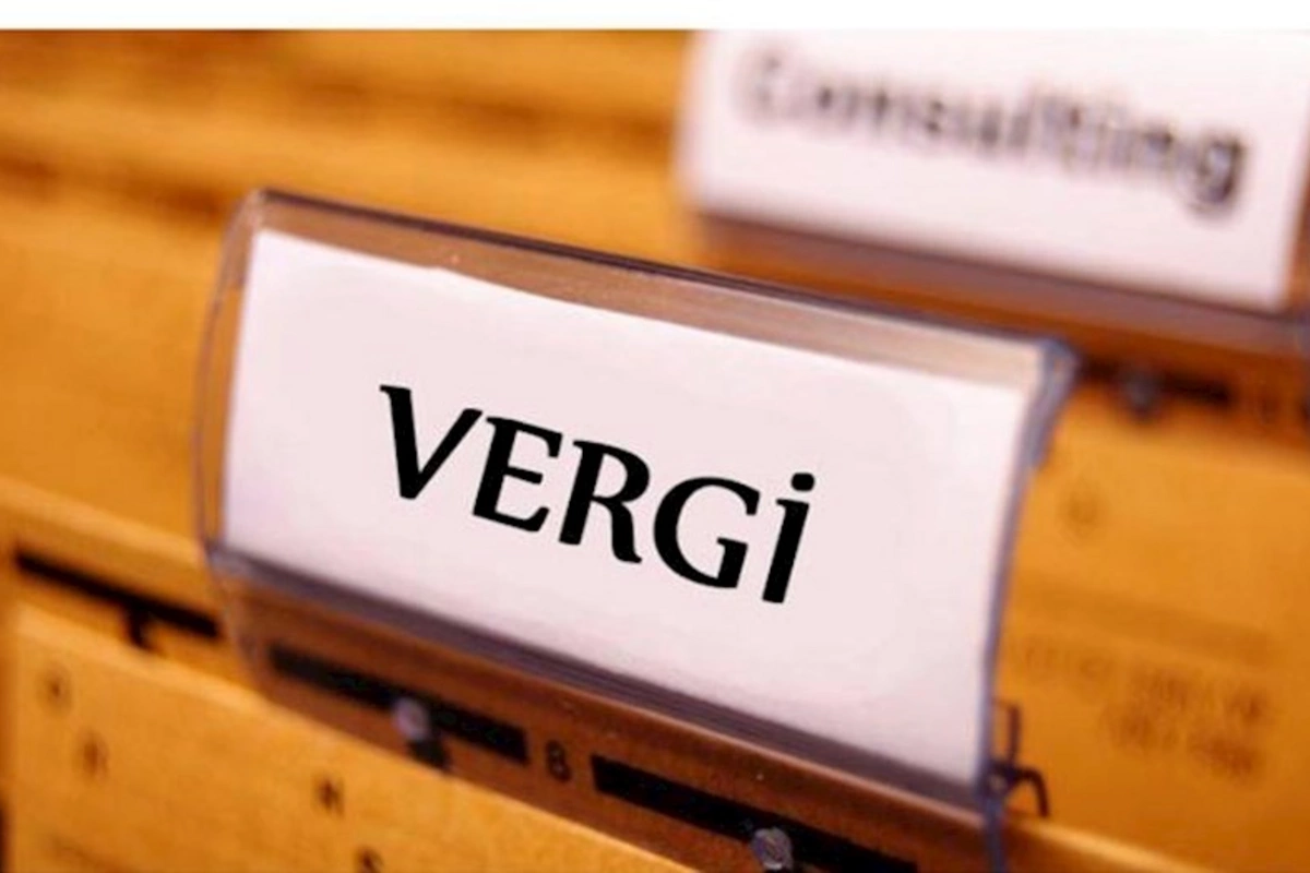 Vergilərin azaldılması heç bir nəticə verməyəcək — AÇIQLAMA