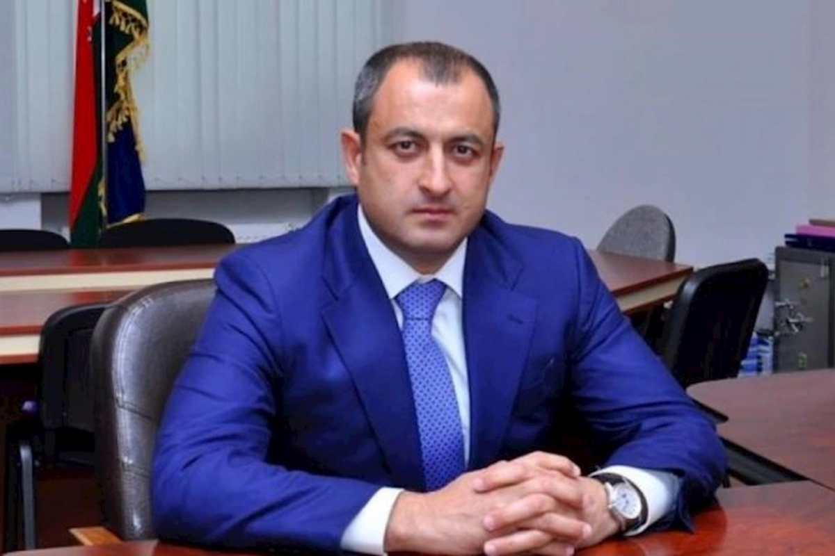 Adil Əliyev: Bu gün ölkəmiz dəyərli ilahiyyatçısını, biz isə dostumuzu itirdik