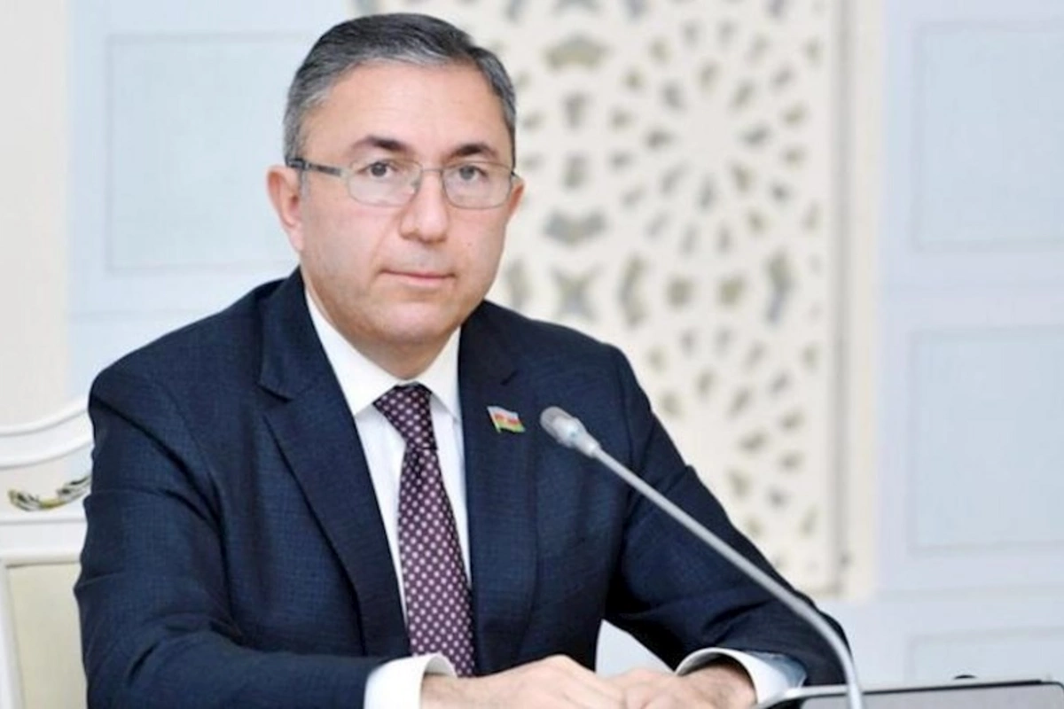 Media üçün vergi güzəştləri dövlət büdcəsinə 10 milyon manata başa gələcək — Deputat