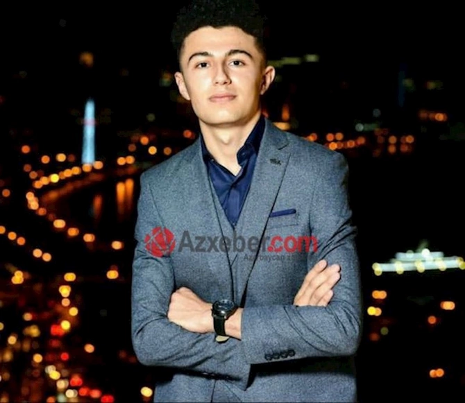 Azərbaycanlı tələbələr Türkiyədə dağıntılar altında qalıb — FOTO