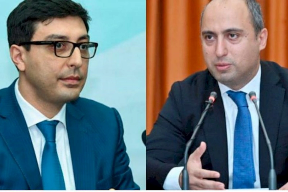 Psixoloq nazirlərdən danışdı: “Nə qədər əziyyət çəkiblər...”