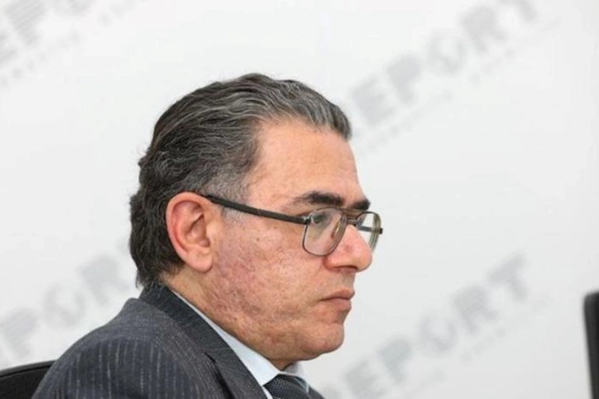 Şöbə müdiri: “Mediaya vergi güzəştlərinin tətbiq edilməsi bu sahənin inkişafı üçün ciddi stimul olacaq”