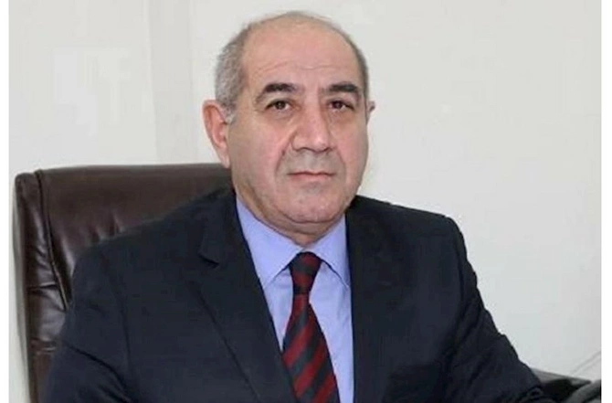 Təkanların daha çox hiss edildiyi anlar ola bilər — Seysmoloq