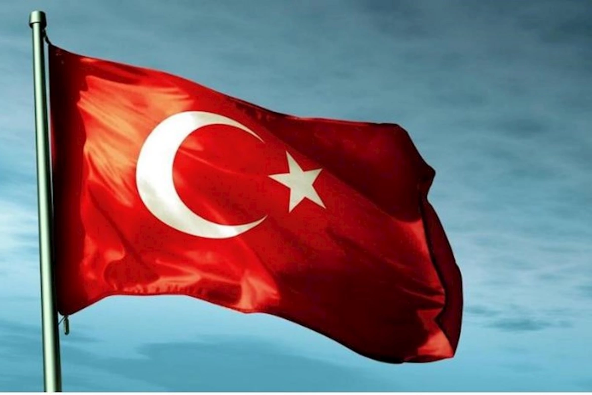 Türkiyə beynəlxalq yardım üçün çağırış edib