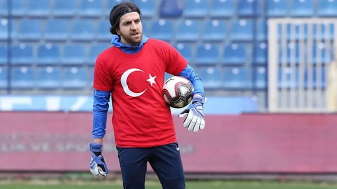 Türkiyəli idmançılar uçan hotelin dağıntıları altında qalıb — YENİLƏNİB (FOTO) Türkiyəli idmançılar uçan hotelin dağıntıları altında qalıb — YENİLƏNİB (FOTO)