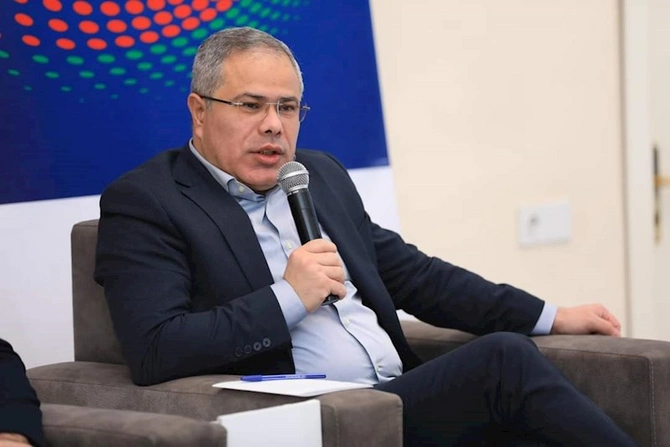 Gənc Liderlər üçün Qış Universitetinin dördüncü günü başa çatıb — FOTO Gənc Liderlər üçün Qış Universitetinin dördüncü günü başa çatıb — FOTO