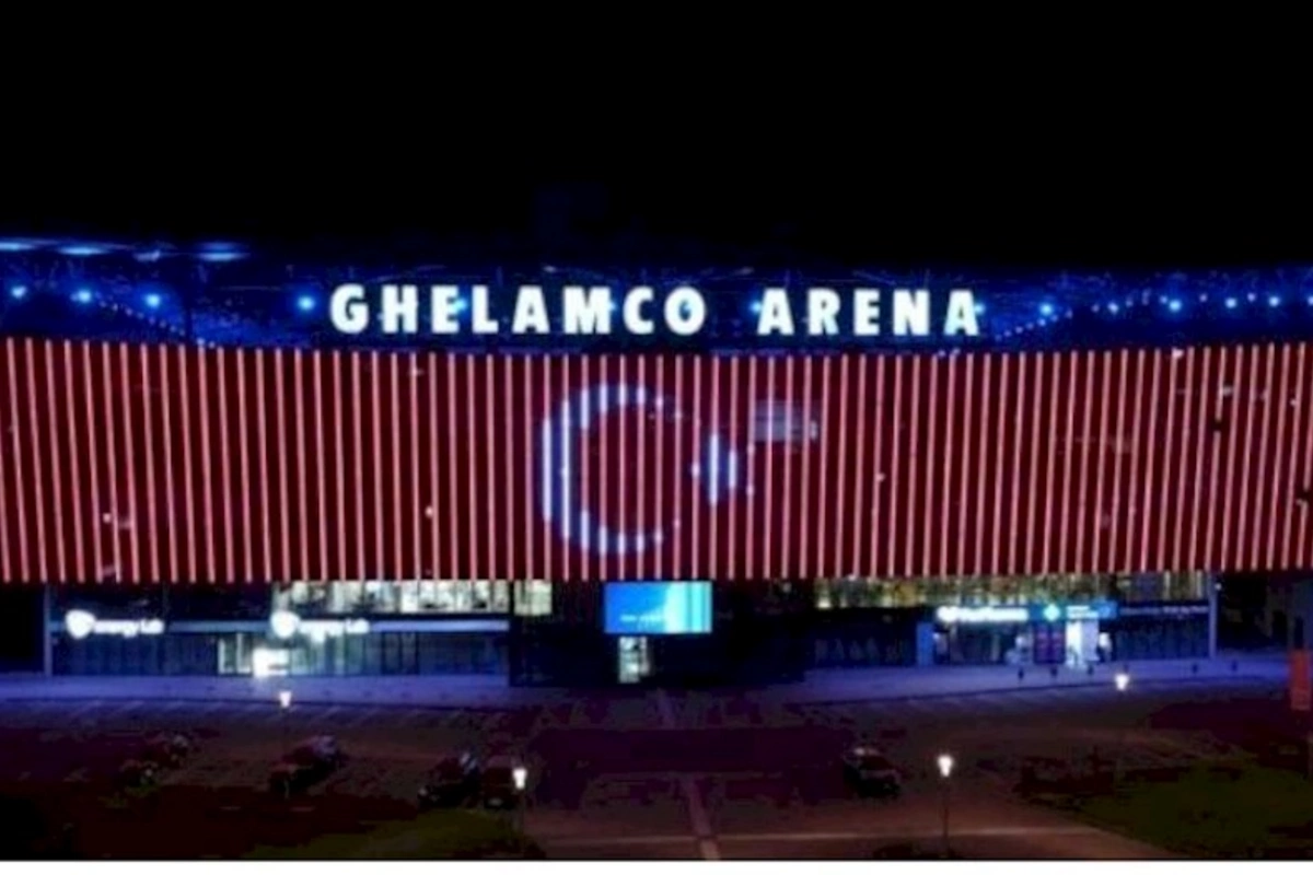 “Qarabağ”ın rəqibindən Türkiyəyə dəstək — FOTO