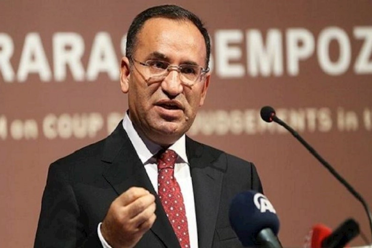 Nazir: Zəlzələdə dağıntıya məruz qalmış binalarla bağlı araşdırmalar başlayıb