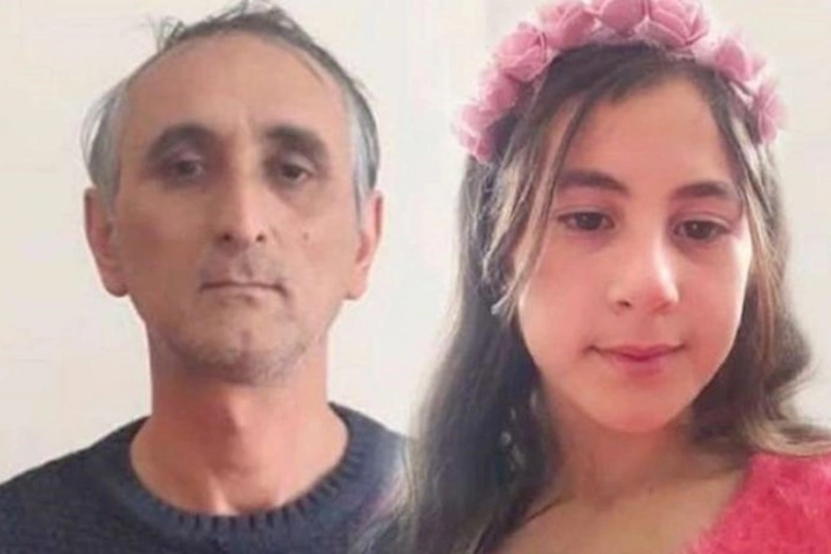 Nərmin işi üzrə məhkəmə istintaqı bitdi