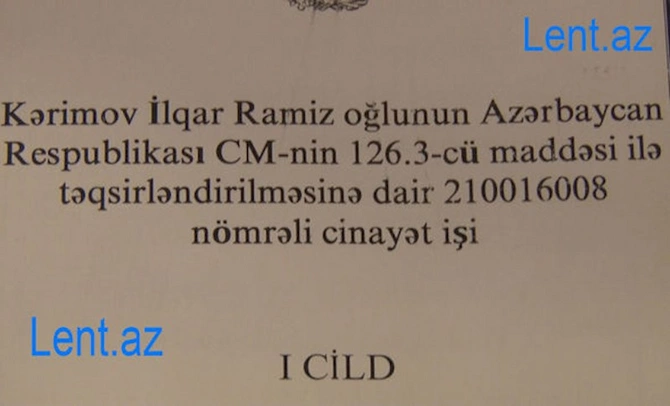Bakıda oğul bayram günü atasını döyə-döyə öldürdü — TƏFƏRRÜAT (FOTO) Bakıda oğul bayram günü atasını döyə-döyə öldürdü — TƏFƏRRÜAT (FOTO)