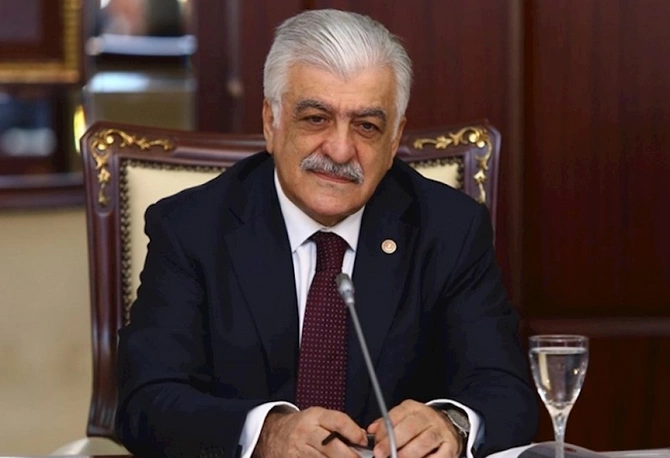 “Ölüm sayının daha da artacağı gözlənilir” — Türkiyəli deputat