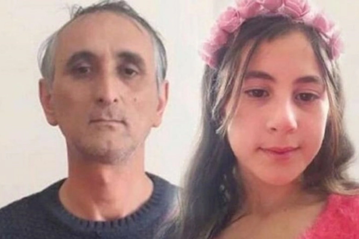 İlkin Süleymanovun növbəti məhkəmə prosesi keçirilib