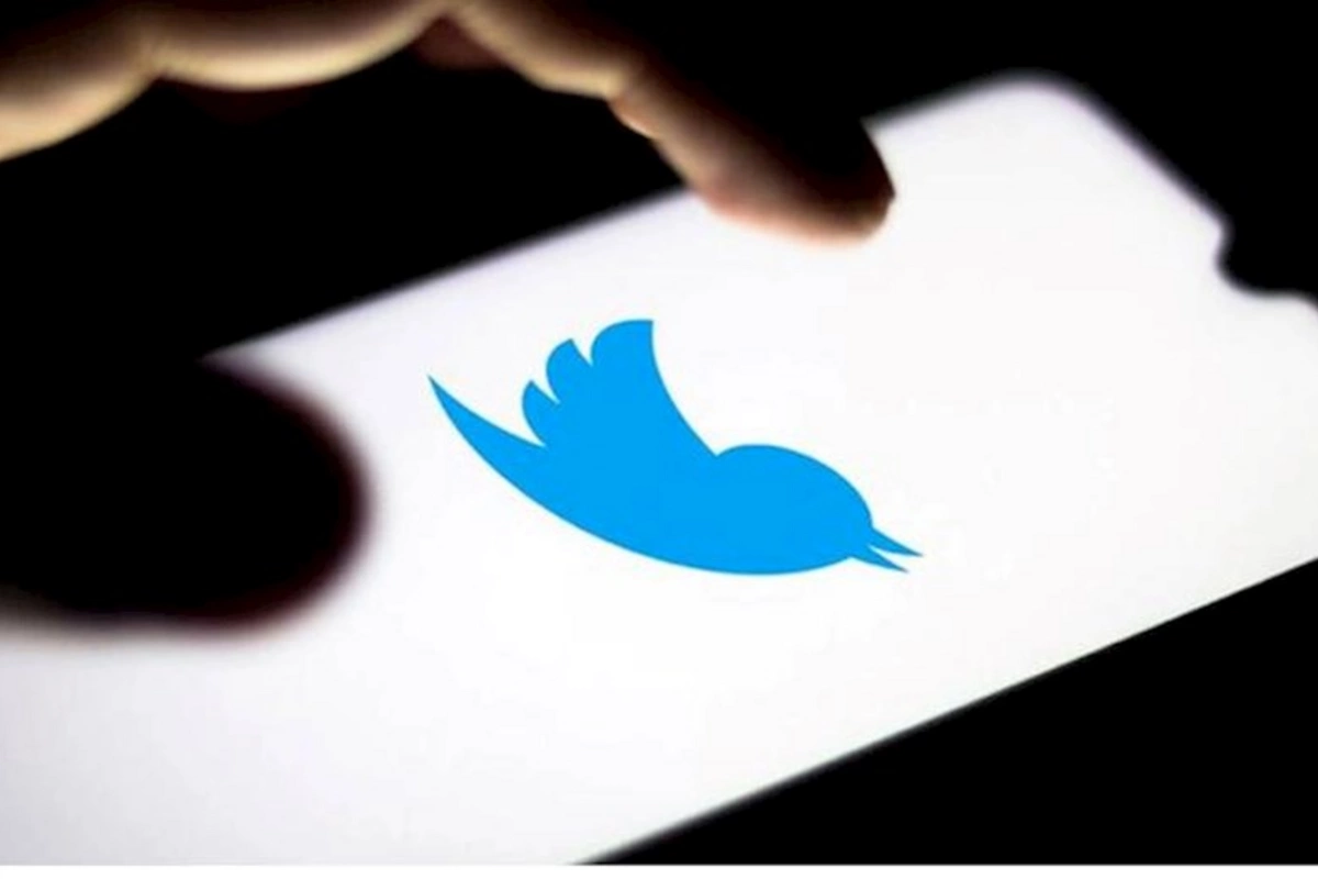 “Twitter” istifadəçilərinin nəzərinə! Yeni siyasət işə düşdü