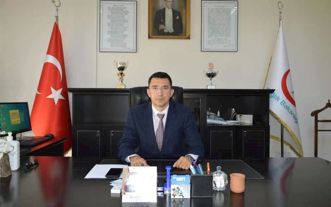 Bu klinikanın direktoru istefa verdi — Gəray Gəraybəylinin rektoru olduğu ATU-da nə baş verir?