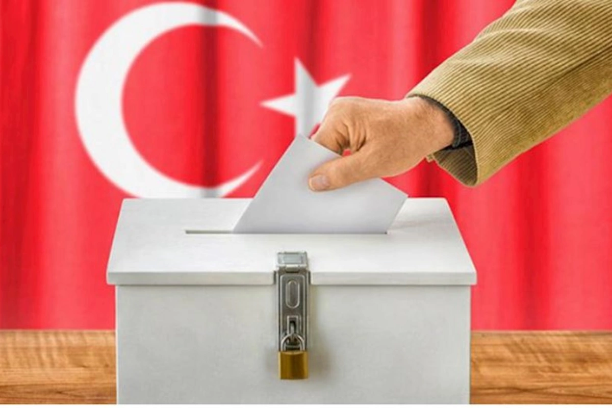 “Prezident seçkilərində bu sayda partiya iştirak edəcək”