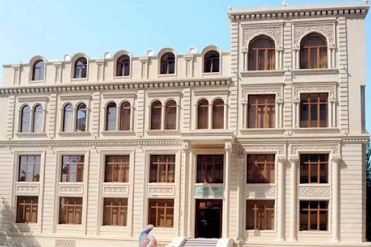 Qərbi Azərbaycan İcmasından Paşinyana məktub