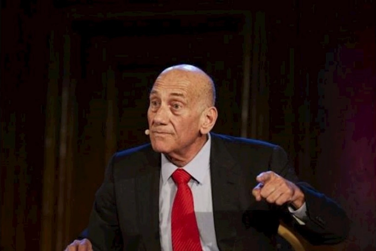 Keçmiş baş nazir: “Biz Azərbaycanı da İranın təcavüzündən qorumalıyıq”