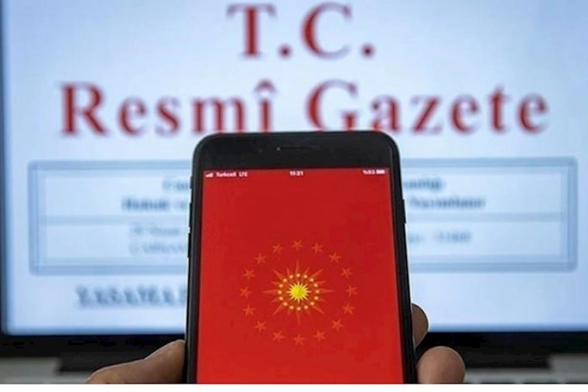 Türkiyə MSK seçkilərin mayın 14-də keçirilməsini təsdiqlədi