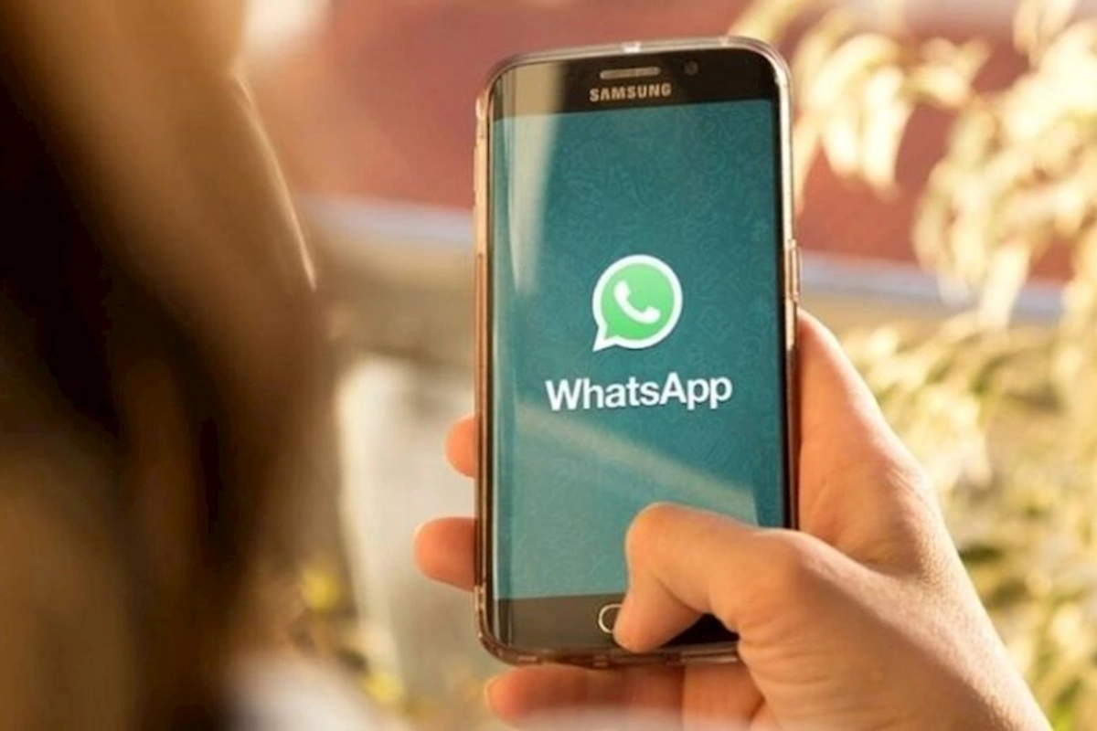 Whatsapp+ işlədənlərə bəd xəbər — Bu gündən...