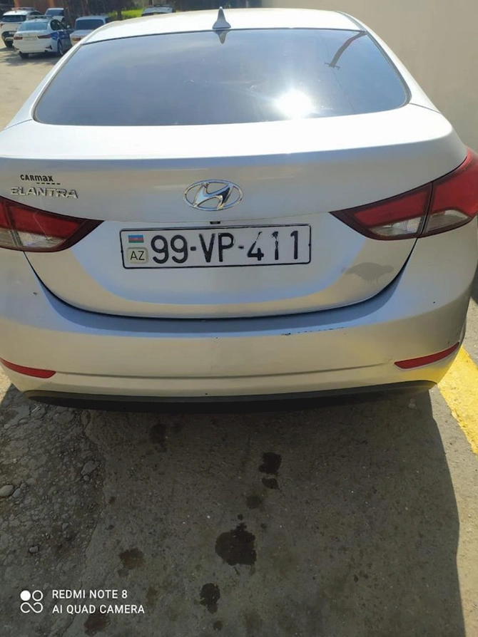 YPX postunda narkotik maddə aşkarlandı — FOTOLAR YPX postunda narkotik maddə aşkarlandı — FOTOLAR