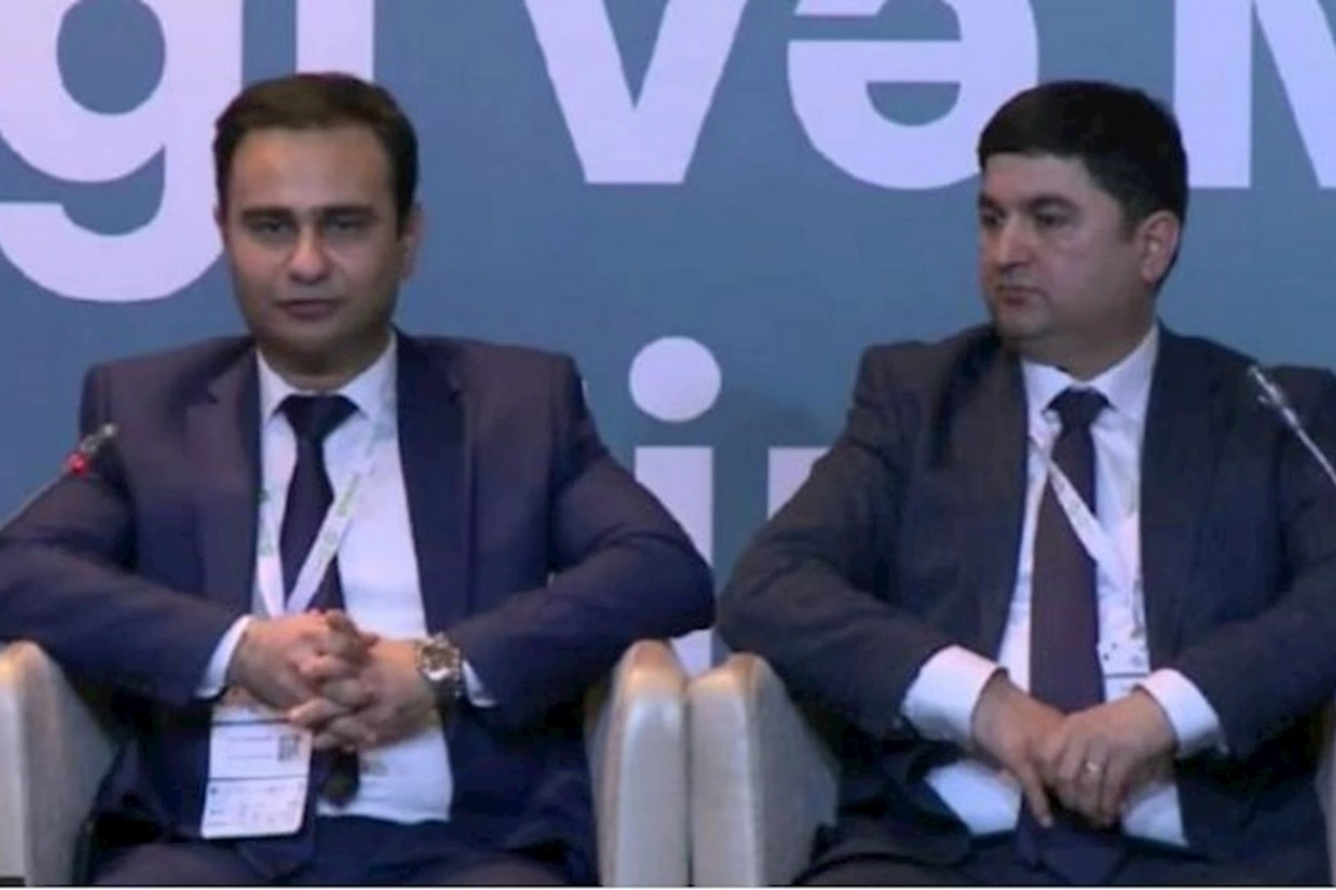 Sadələşdirilmiş vergi ödəyiciləri üçün PİS XƏBƏR