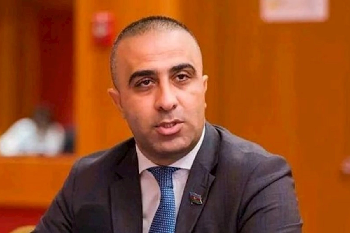 Tehran praqmatik davranaraq bu strateji səhvi etməməli idi