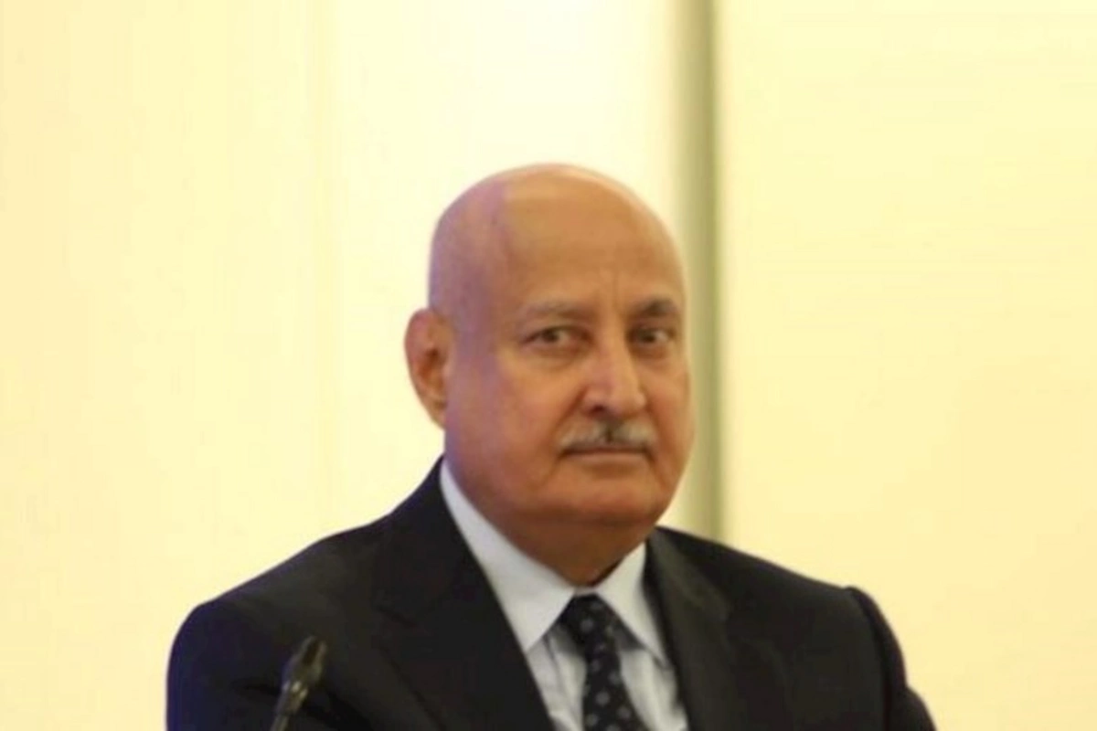 Osman əl-Tüveycri: Azərbaycan ilə İSESKO arasında əlaqələr fəal inkişaf edir