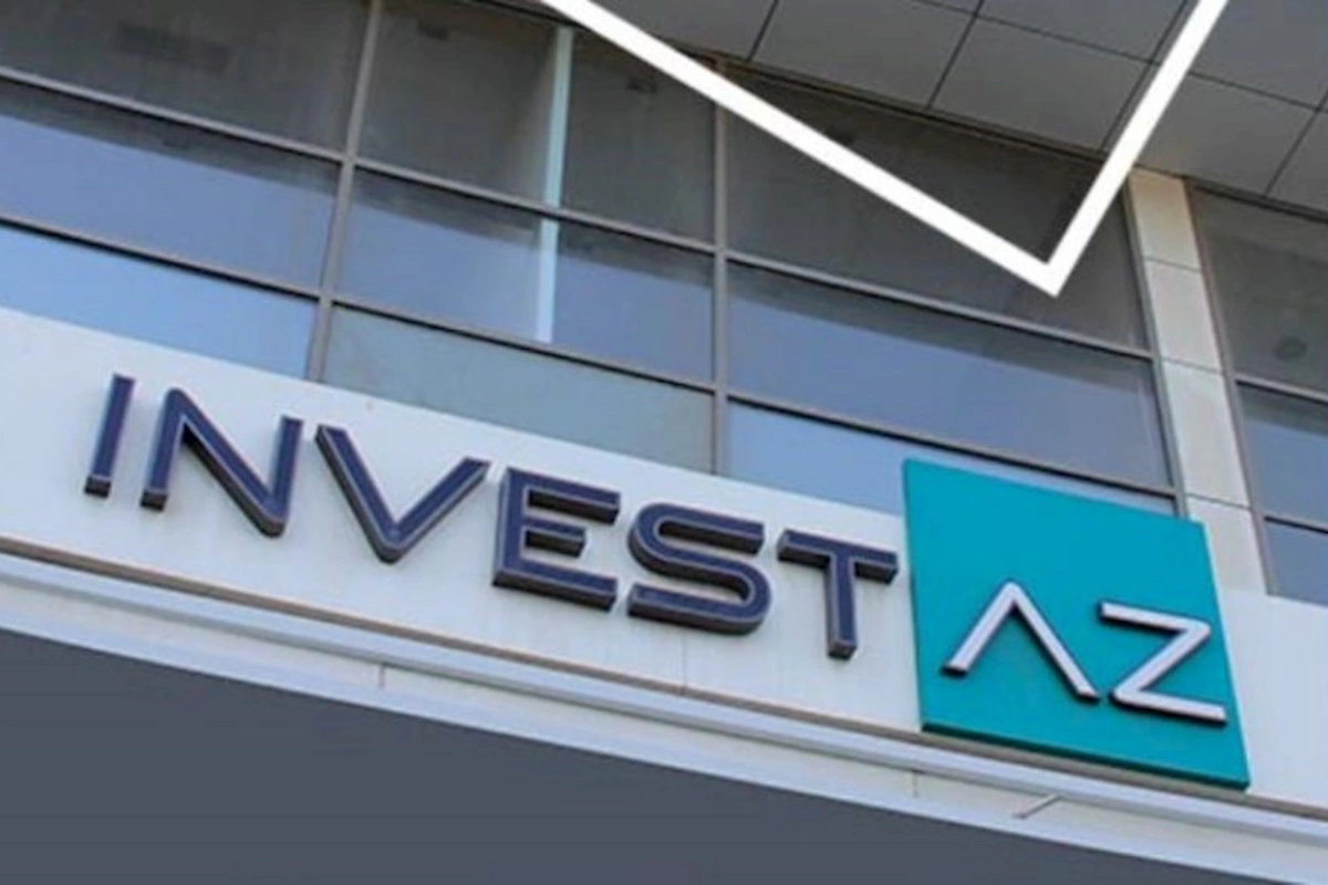 İnvest-Az bunları da itirib