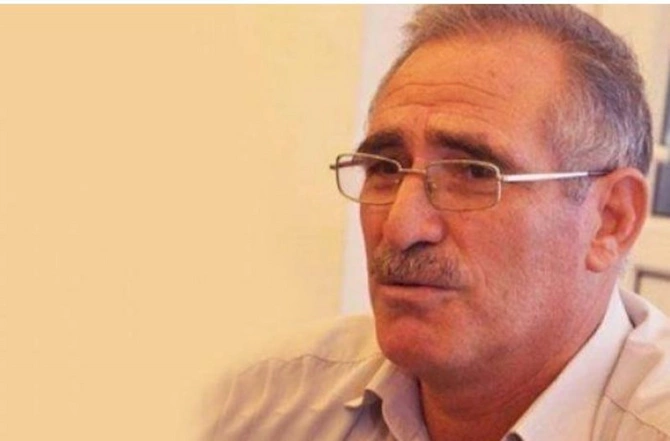 Elçin Babayev tənqid edildi — “İnkişaf etmiş ölkələri qoyaq, öküzlə yer şumlayan zamanla ayaqlaşaq?” Elçin Babayev tənqid edildi — “İnkişaf etmiş ölkələri qoyaq, öküzlə yer şumlayan zamanla ayaqlaşaq?”