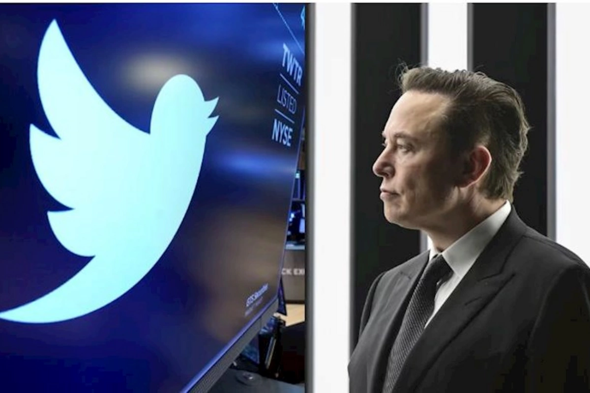 Twitter-in bu xidmətləri Türkiyədə ciddi etiraz doğurdu
