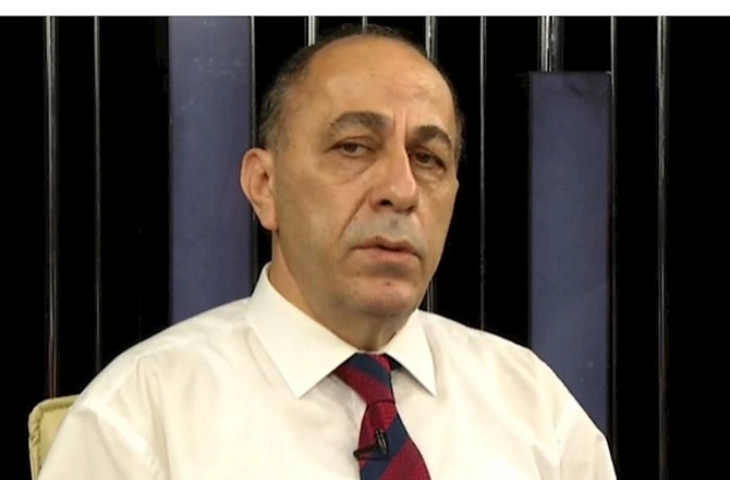 Meteohəssas insanların diqqətinə... — Həkim məsləhəti