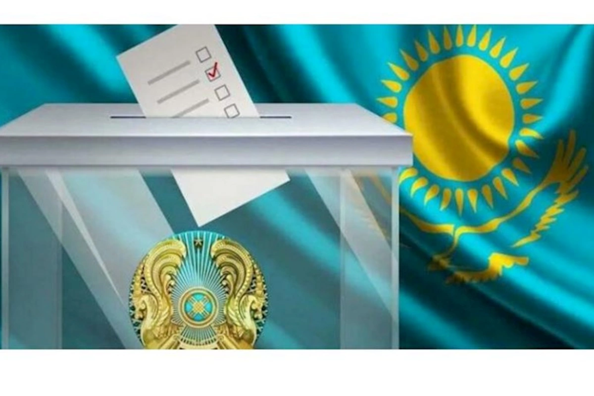 Qazaxıstan seçkiləri: Hansı partiyaların şansı daha böyükdür?