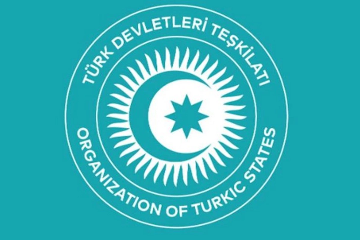 Sabah Ankarada TDT Xarici İşlər Nazirləri Şurasının iclası keçiriləcək