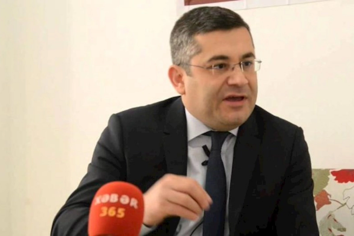 “Bu, ölkəmizi kapital üçün daha cazibədar edir” — İqtisadçı