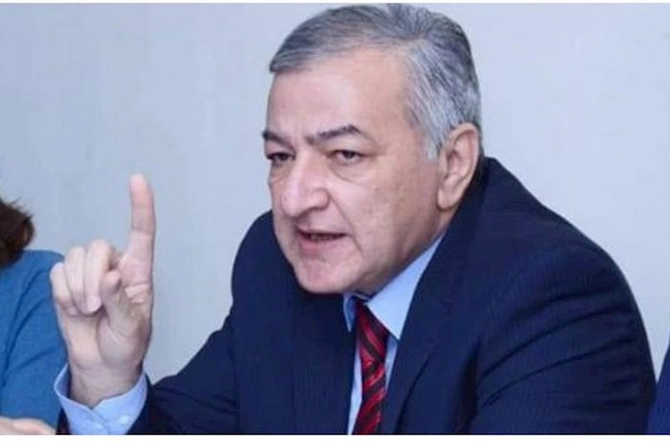 Bakıda ajiotaj yaradan gündüz cinayətləri... — Silahlar necə əldə edilib?