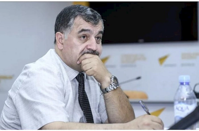 Bakıda ajiotaj yaradan gündüz cinayətləri... — Silahlar necə əldə edilib?