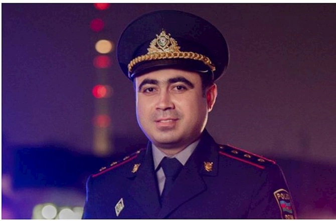 Bakıda ajiotaj yaradan gündüz cinayətləri... — Silahlar necə əldə edilib?