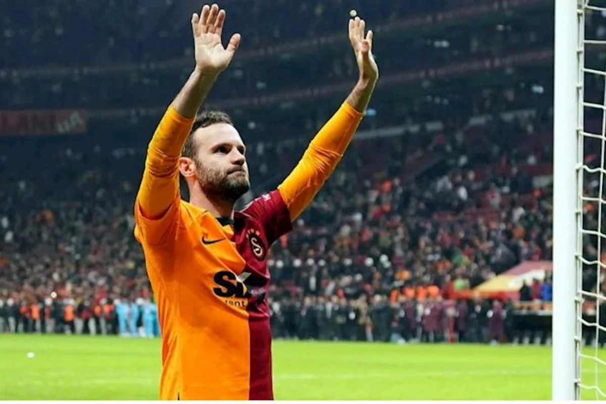 “Qalatasaray”ın dünya çempionuna təklifi məlum oldu