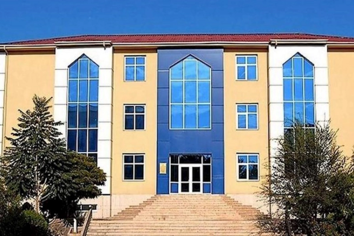 Naxçıvanın Dövlət Sosial Müdafiə Fondu muxtar respublikanın ƏƏSMN-inin tabeliyinə verildi