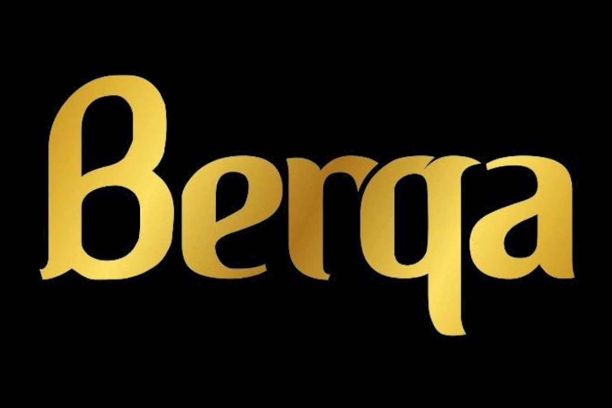 “Berqa” ilə “Xoş əhval” konserti