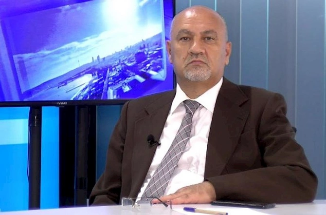 Politoloq: Türkiyəli seçicilərin favoriti Ərdoğandır