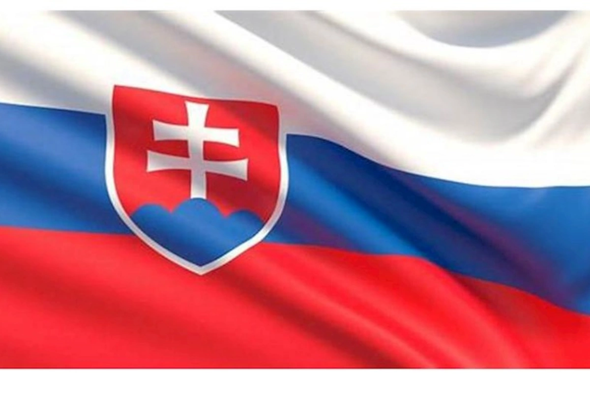 Slovakiya Ukraynaya 13 MİQ-29 qırıcısı göndərəcək