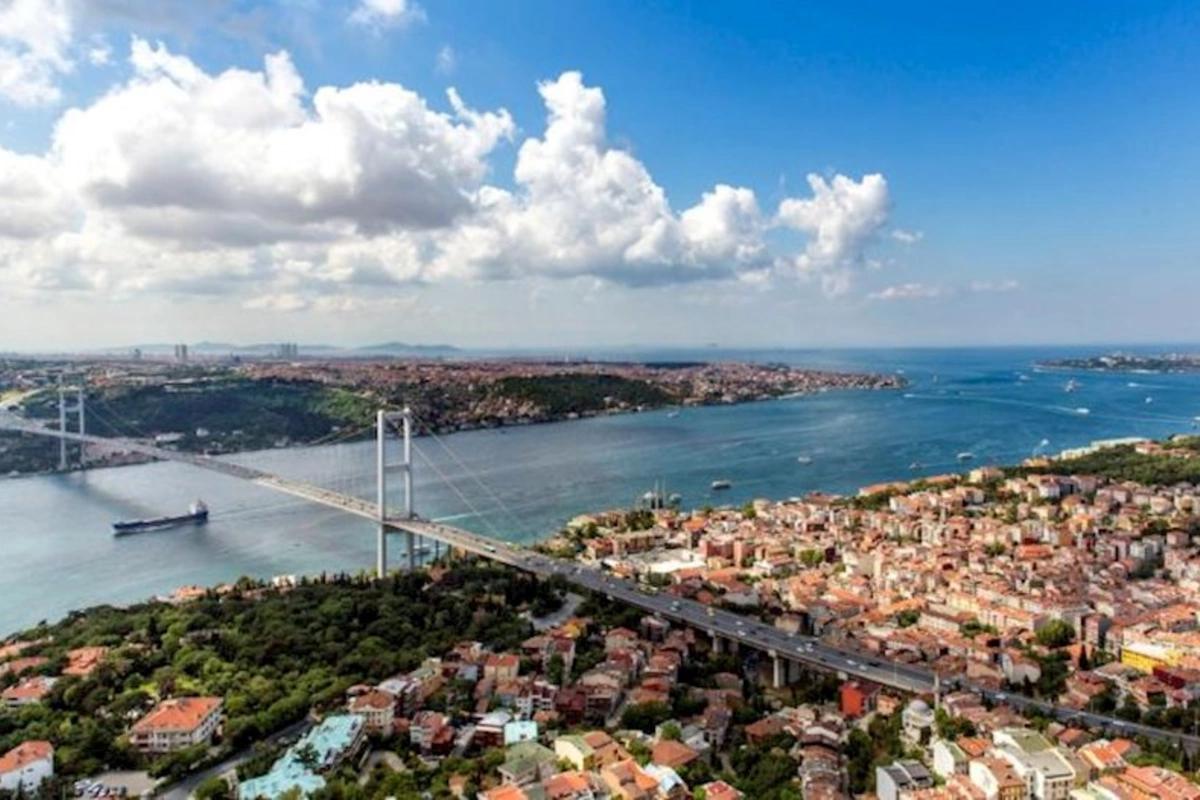 Türkiyədən mənzil alan azərbaycanlıların sayı azalıb, ruslar kəskin artıb — SİYAHI