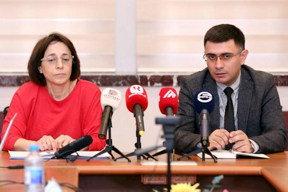“Azəriqaz” rəsmisi: Bayram günlərindədə çağrı mərkəzi 7/24 fəaliyyət göstərəcək