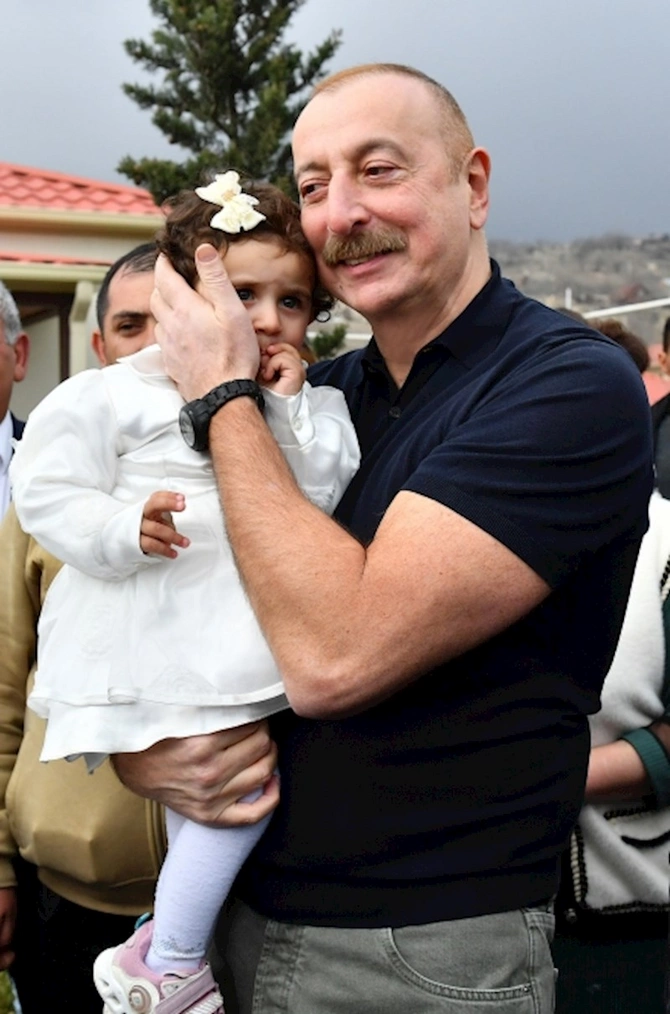 Günün FOTOSU