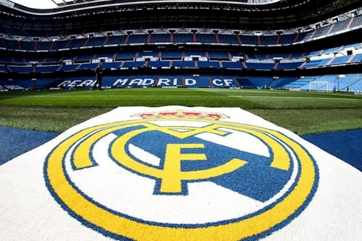 Real Madrid Çelsinin hücumçusunu transfer edə bilər